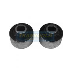 Transgold Front Control Arm Rear Bush Kit