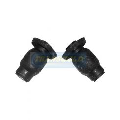 Transgold Front Control Arm Bush Kit