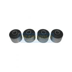 Transgold Rear Trailing Arm Diff Bush Kit