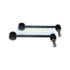 Transgold Rear Sway Bar Link Kit