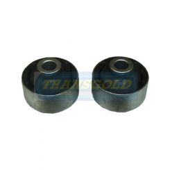 Transgold Front Control Arm Rear Bush Kit