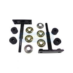 Transgold Front Sway Bar Link Kit