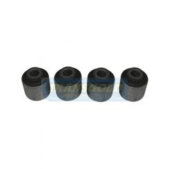 Transgold Rear Lateral Arm Bush Kit