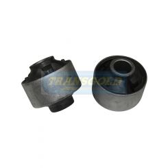 Transgold Front Control Arm Lower Rear Bush Kit