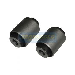 Transgold Front Control Arm Lower Front Bush Kit