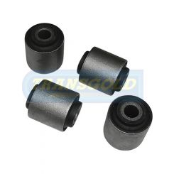 Transgold Rear Trailing Arm Bush Kit
