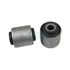 Transgold Rear Control Arm Inner Rear Bush Kit