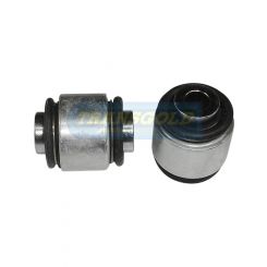 Transgold Rear Control Arm Outer Rear Bush Kit