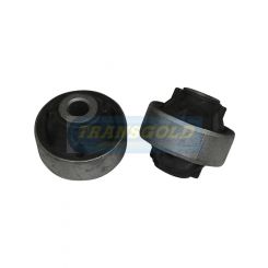 Transgold Front Lower Control Arm Rear Bush Kit