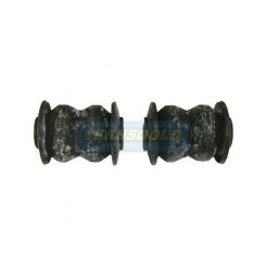 Transgold Front Lower Control Arm Front Bush Kit