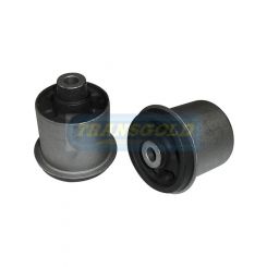 Transgold Rear Trailing Arm Chassis Bush Kit