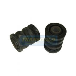 Transgold Front Lower Control Arm Front Bush Kit