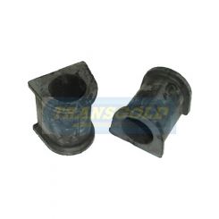 Transgold Front Sway Bar Bush Kit 22mm