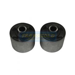 Transgold Rear Trailing Arm F Bush Kit IRS Sedan Only