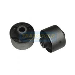 Transgold Front Control Arm Rear Bush Kit