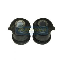 Transgold Front Control Arm Front Bush Kit