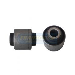 Transgold Rear Control Arm Upper Outer/Trailing Arm Bush Fits Mitsu380