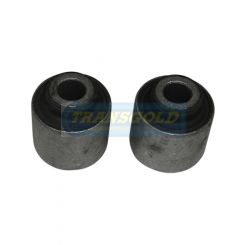 Transgold Rear Control Arm Lower Inner R Bush Kit