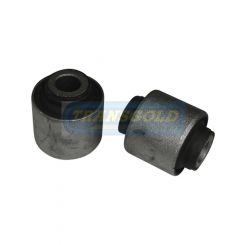Transgold Rear Control Arm Lower Inner F Bush Kit