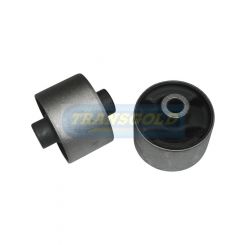 Transgold Rear Trailing Arm Front Bush Kit