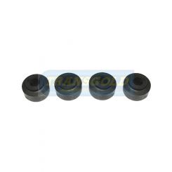 Transgold Upper/Lower Shock Bush Kits