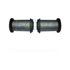Transgold Front Control Arm Lower Bush Kit