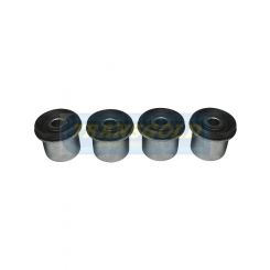 Transgold Front Control Arm Upper Bush Kit