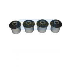 Transgold Front Control Arm Lower Bush Kit