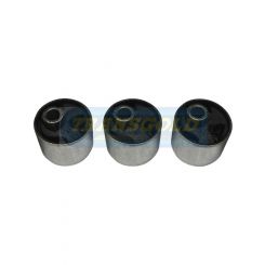 Transgold Front Differential Bush Kit