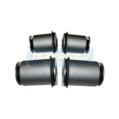 Transgold Front Control Arm Lower Bush Kit