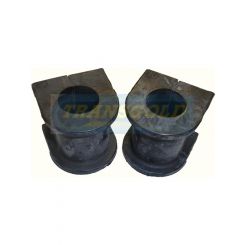 Transgold Front Sway Bar Mount Bush 30mm