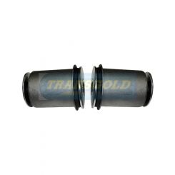 Transgold Front Control Arm Lower R Bush Kit
