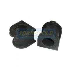 Transgold Front Sway Bar Bush Kit 34mm