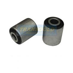 Transgold Rear Panhard Rod Bush Kit
