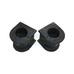 Transgold Front Sway Bar Rubber
