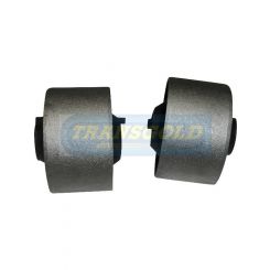 Transgold Rear Differential Front Bush Kit