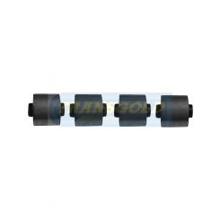 Transgold Rear Trailing Arm Upper Bush Kit
