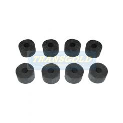 Transgold Sway Bar Link Bush Kit