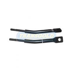 Transgold Front Sway Bar Link Kit
