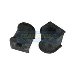 Transgold Rear Sway Bar Bush Kit 16mm ID