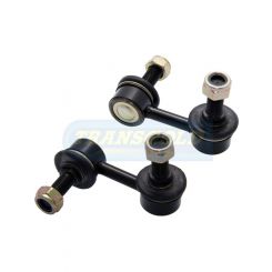 Transgold Rear Sway Bar Link Kit