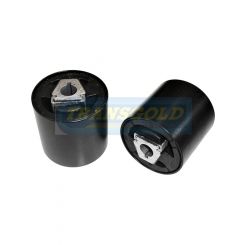 Transgold Castor Arm Bush Kit