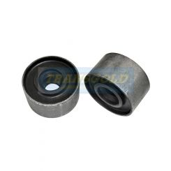 Transgold Lower Arm Bush Kit