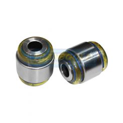 Transgold Rear Lower Arm Bush Outer Kit