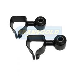 Transgold Rear Stabilizer Link Kit