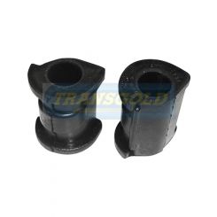 Transgold Sway Bar Bush Kit