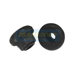 Transgold Strut Bar Bush Kit
