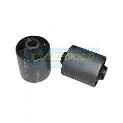 Transgold Lateral Arm Bush Kit