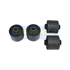 Transgold Lower Arm Bush Kit