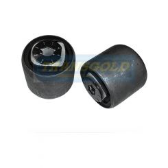 Transgold Lower Arm Bush Kit